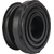 ?f=HO68325Z07003-1