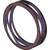 ?f=HO75132VE1G00-1