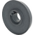 ?f=HO75141VE1R00-1
