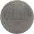 ?f=HO75117VE1G00-1