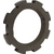 ?f=HO75150VE1R00-1