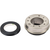 ?f=HO78130YB4003-1
