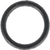 ?f=HO78118YB0004-1