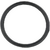 ?f=HO78115YB0004-1