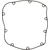 ?f=HO78112YB0004-1