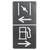 ?f=HO87528Z4M000-1