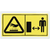 ?f=HO87539Z4M800-1