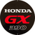 ?f=HO87521ZF6W04-1