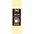 ?f=HO87528ZE1810-1