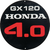 ?f=HO87521ZH7020-1
