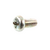 ?f=HO90002ZG0003-1