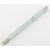 ?f=HO90042ZE2000-1