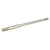 ?f=HO90042ZE8000-1