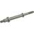 ?f=HO90043Z8D010-1