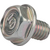 ?f=HO90011ZG0000-1