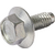 ?f=HO90016ZE1000-1