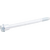 ?f=HO90003Z8B900-1