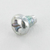 ?f=HO90055ZE1000-1