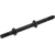 ?f=HO90043Z0L820-1