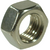 ?f=HO90302KF9900-1