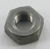 ?f=HO90206001000-1