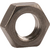 ?f=HO90206ZM3000-1