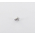 ?f=HO90050ZE1000-1