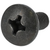 ?f=HO90380GM9740-1