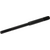 ?f=HO90042ZK2D60-1