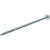 ?f=HO90005ZE1000-1