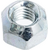 ?f=HO90308SA0981-1