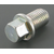 ?f=HO90131ZE1000-1