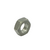 ?f=HO90206ZE1000-1