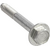?f=HO90016ZM0000-1