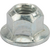 ?f=HO90136SM4901-1