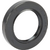 ?f=HO91201890003-1