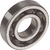 ?f=HO91001ZF5003-1