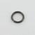 ?f=HO90602ZE1000-1