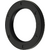 ?f=HO91201Z7B003-1