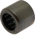 ?f=HO91001ZJ1841-1
