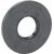 ?f=HO91201ZL8003-1