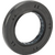 ?f=HO91201Z0T801-1