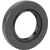 ?f=HO91201896701-1