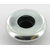 ?f=HO90441ZE2010-1