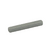 ?f=HO90745ZE1600-1