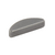?f=HO90741ZE2000-1
