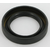 ?f=HO91201889003-1