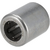 ?f=HO91012VB5801-1