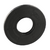 ?f=HO91201Z0Y003-1
