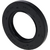 ?f=HO91202ZDA003-1